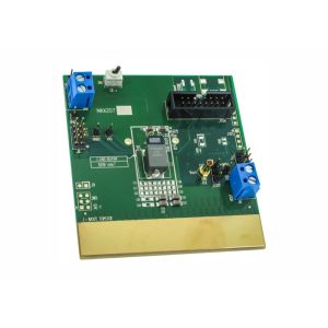 Quality MAX20730EVKIT Embedded Solutions Step Down Switching Regulator Evaluation Board for sale