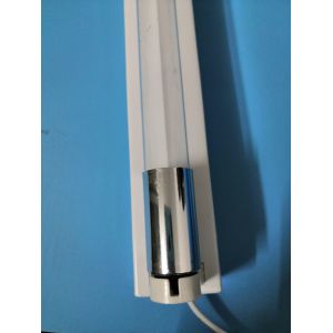 40W Medical Catalytic Lamp