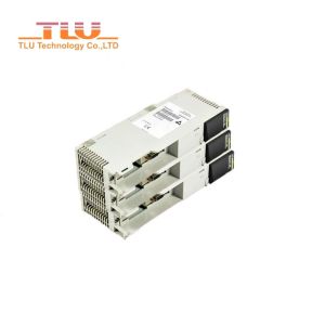 Quality Quantum CPU Schneider TSXP57103M 365 Days Warranty for sale