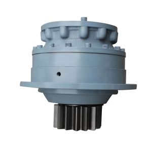 Crawler Excavator EC460BlC EC210b EC290 EC290b EC290blc VOE14541069 VOE14541030