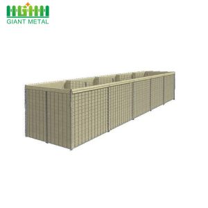 Affordable Luxury Tubular Steel Fence For Security
