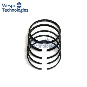 China WESPC 41158057 Piston Ring for Perkins 3.152 D3.152 4.203 D4.203 Diesel Engines on sale