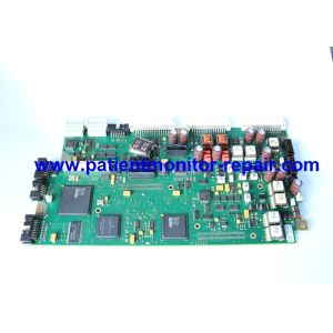MP50,MP60 Patient Monitor Main Board M8050-66424 , Patient Monitor Motherboard