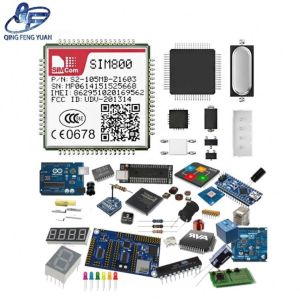 STM32F103VET6 encapsulation LQFP100 32-bit MCU chip micro controller home
