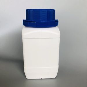 Self Crosslinking Styrene Acrylic Copolymer For Water Based Gravure Ink Varnish