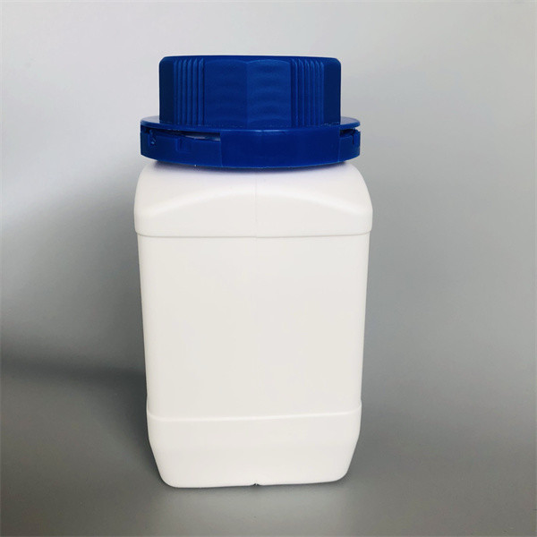 Buy Self Crosslinking Styrene Acrylic Copolymer For Water Based Gravure Ink Varnish at wholesale prices