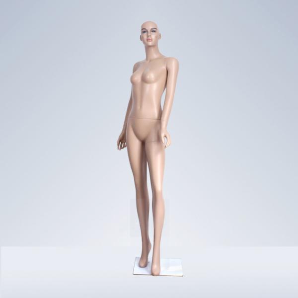 Cheap Mannequin Head And Sexy Mannequin For Female Mannequin Display