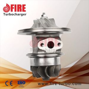 TF08L-28M-22 Turbocharger Cartridge 28200-84400 49134-00270 For Hyundai Mixer