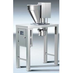 TIANHE Sugar Grinding granulator for pharmaceutical processing equipment