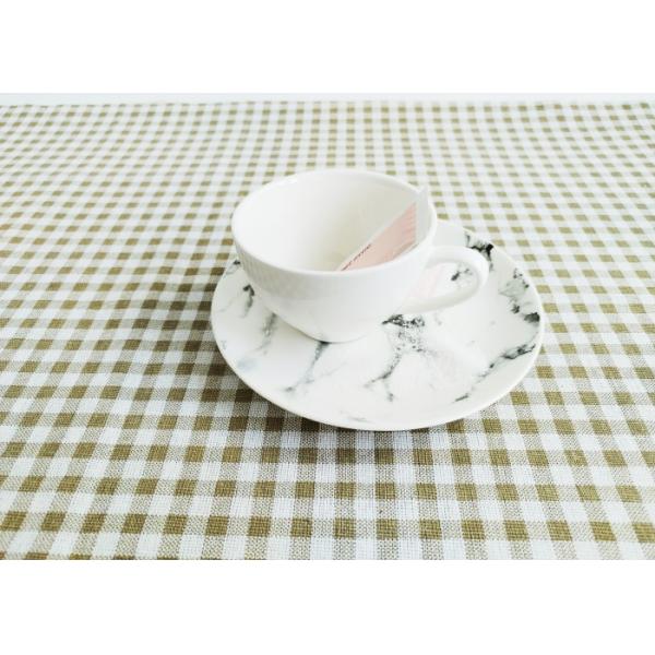 Single Use Sugar Packets Customizable Individual Packed Sugar Bag