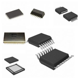 Quality B88069X4220C101 for sale