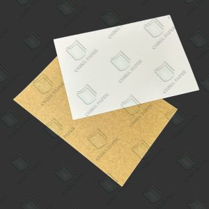 Lpb Milk Box Paper Board Food Grade Liquid Packaging Board In Roll 205-300GSM Liquid Packaging Board