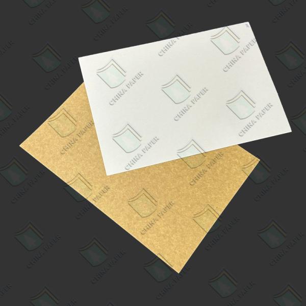 Buy Lpb Milk Box Paper Board Food Grade Liquid Packaging Board In Roll 205-300GSM Liquid Packaging Board at wholesale prices