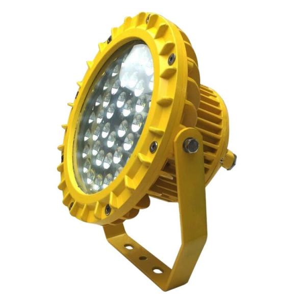 Buy 120 Volt Led Marine Flood Lights Dimmable LED Flood Light 10W-100W IP65/66/67,3000K-6500K,0.95PF at wholesale prices