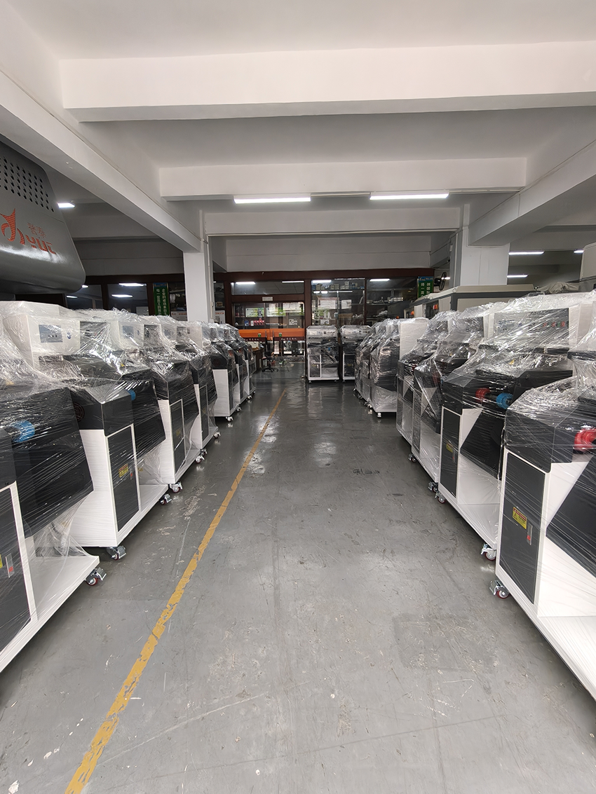 Fireproof EVA Sole Leather Shoe Sanding Roughing Buffing Polishing Machine