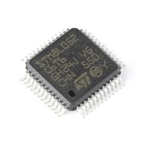 Chuangyunxinyuan Electric Supplies Component Electronics Original And Ic Chip