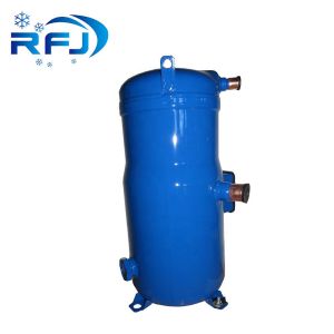 Quality SM090-6VI Refrigeration Scroll Compressor 7.5HP SM090S4VC For Air Conditioning for sale