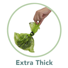 poop bags dog bags dog poop bags dog waste bags dog bags for poop doggy poop bags doggie bags