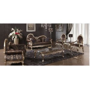 European Style,Lobby/Living Room Furniture Set,SF-008