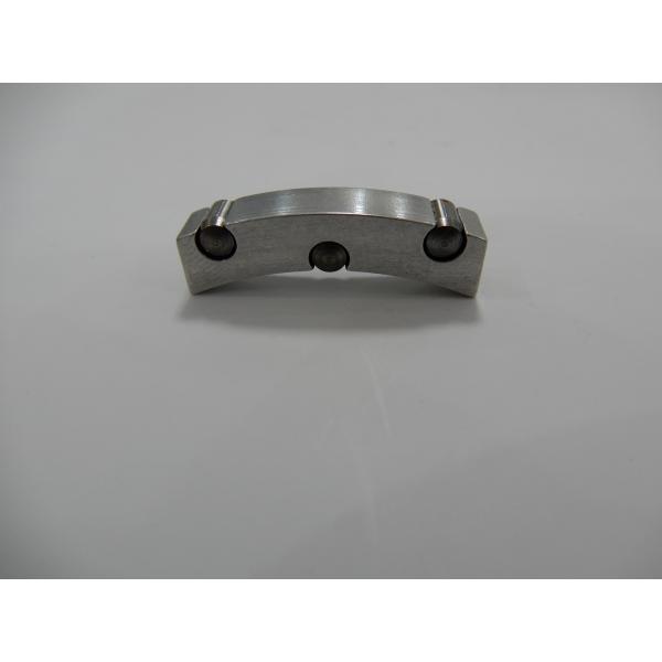 65258762 Smt Assembly Siemens Spare Parts Gauge For Z Axis 00331308-01