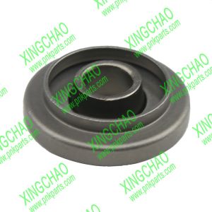 RE60005 JD Tractor Parts Rotator Agricuatural Machinery