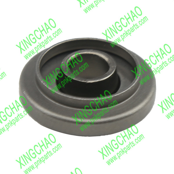 Buy RE60005 JD Tractor Parts Rotator Agricuatural Machinery at wholesale prices