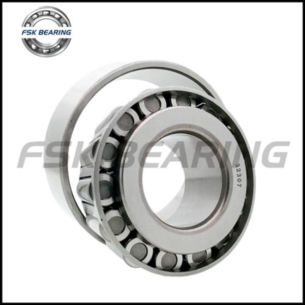 USA Market F-808708.32016-X-XL-S1-H144 Train Roller Bearing 80*125*29mm Single Row
