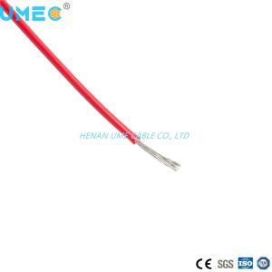 AF150/AF200/AF250 Fluoroplastic Insulated Installation Wire for Overhead