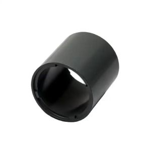 Bonded Neodymium Magnet BN-10 for Industrial Application