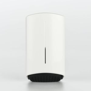 Sustainable Sticky Paper Plug In Insect Trap for Extended Effectiveness Time