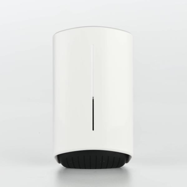 Buy 110-220V Input Voltage Sticky Glue Pad Wall Lamp Plug-in for Solid State Illumination Solutions at wholesale prices