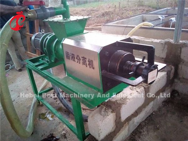 Save Area Poultry Farming Cage System , 3 Tiers Commercial Chicken Cages Ada