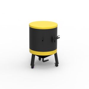 Automatic Waterjet Ceramic Tile Cutter Machine CE TUVE ISO9001 Certificated