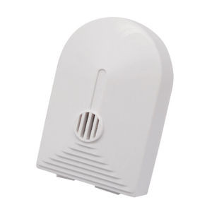 Buy Audio monitor at wholesale prices