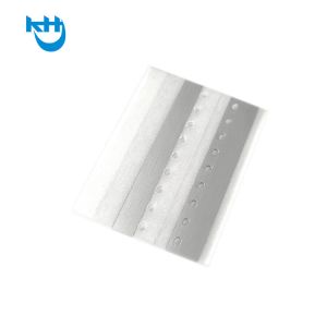 Quality FUJI Machine Used SMT Double Splice Tape With Conductive Function for sale