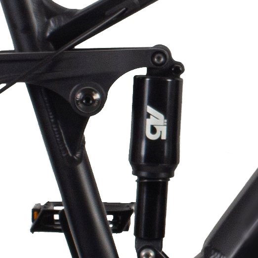 Fat Tire 750w Electric City Bike 90 Nm Hub Motor Uk Warehouse