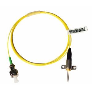 SM 9/125um 1550nm DFB Pigtailed Components