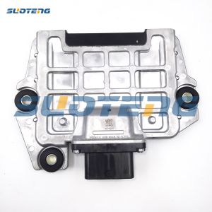 China 1R1994-00013 Controller ECU For 4TNV98 Engine on sale