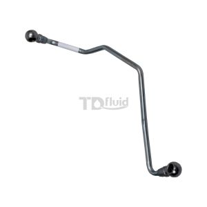 Quality 75783-0309 for sale