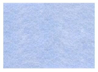 Buy Polyester Fabric Acoustic Panels Hexagon Room Divider Felt 1220x2440mm at wholesale prices