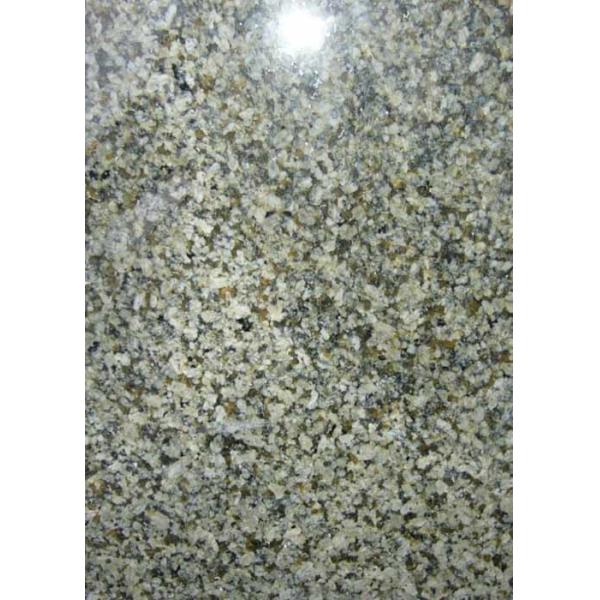 Buy Alkali Resistance Granite Kitchen Floor Tiles , Polished Granite Floor Tiles at wholesale prices