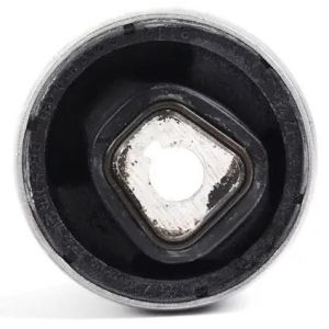 31126768818 Suspension Parts Control Arm Bushing