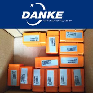 China L Orange LTO-U9089A/E Fuel Pump , Fuel Injection Valve / NOZZLE / Plunger on sale