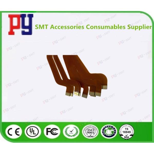 Buy J91741353A Samsung SME 8mm Feeder Key SMT Machine Parts at wholesale prices