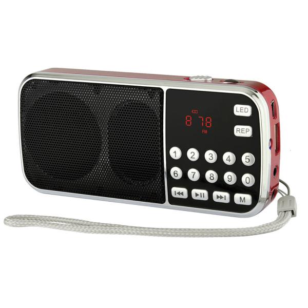 Buy MP3388SGR-P at wholesale prices