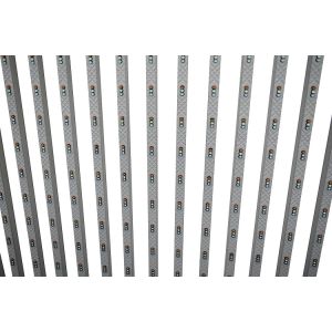 P31.25X31.25 1r1g1b 2 In 1 Outdoor Fixed P31.25 Full Color Dip Advertising