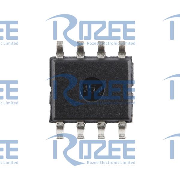 Buy TL071IDT at wholesale prices