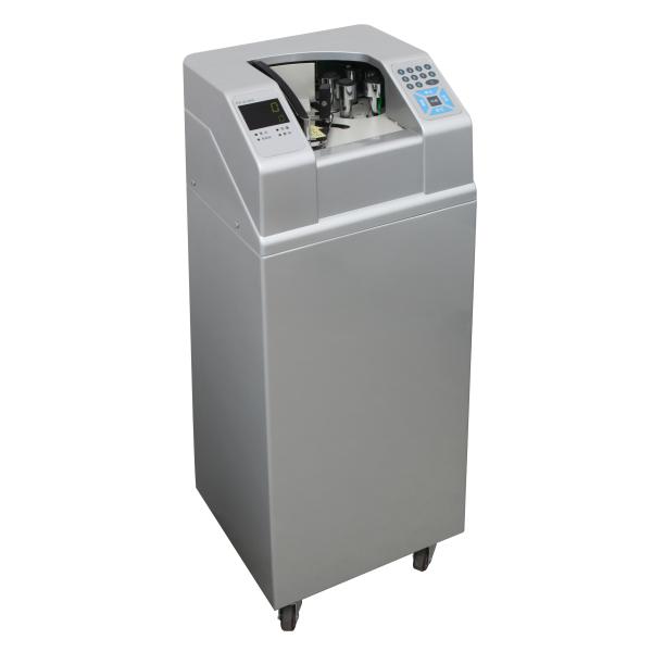 Factory Direct Money Counting Machine Bill Counter bundle note counting machine