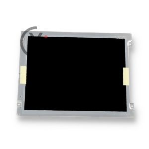 China 8.4 inch 640*480 RGB lcd panel NL6448BC26-26D on sale