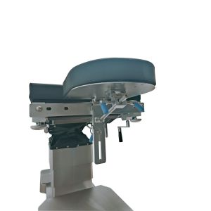 Operating Table Accessories Ophthalmic Surgery Armrest Doctor'S Hand Frame